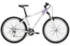 Trek 4300 Womens 2008 Mountain Bike