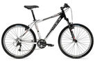 Trek 4500 2008 Mountain Bike