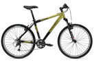 Trek 4500 Womens 2008 Mountain Bike