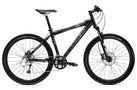 Trek 6300 Disc 2008 Mountain Bike