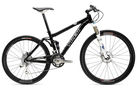 Trek 69er Geared 2008 Mountain Bike