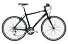 Trek 7.3 FX 2010 Hybrid Bike