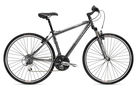 Trek 7200 2008 Womens Hybrid Bike