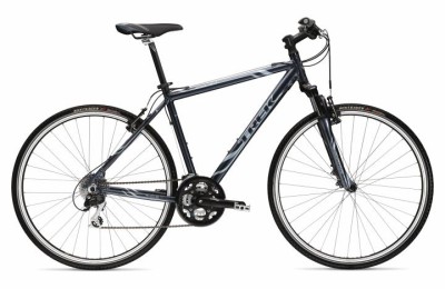 Trek 7300 Wsd