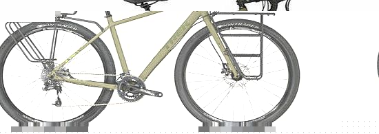 920 2015 Touring Bike