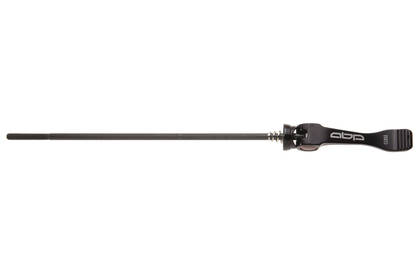 Trek Abp 135mm Race Skewer