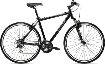 Trek Aluminium Multitrack 7100 E (TW) 2008