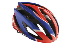 Trek Anthem Elite Helmet