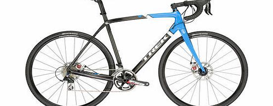 Boone 5 2015 Cyclocross Bike