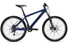 Trek Bruiser 2 2005 Mountain Bike