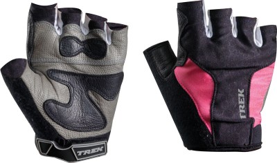 Circuit Road Glove Womenand#39;s 2008