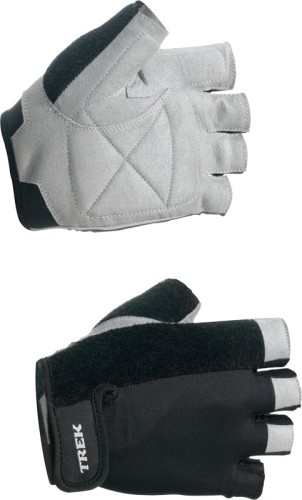 Trek Club Glove Menand#39;s 2008