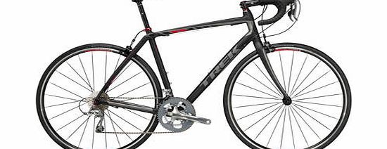 Domane 2.0 Triple 2015 Road Bike