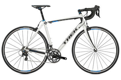 Trek Domane 2.3 2016road Bike