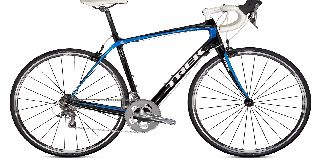 Trek Domane 4.0 Compact Road Bike