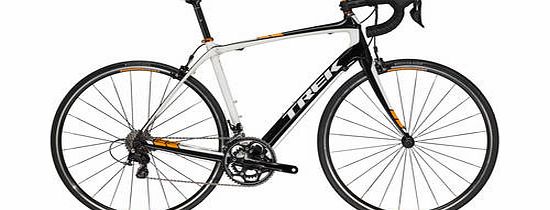 Domane 4.3 2015 Road Bike