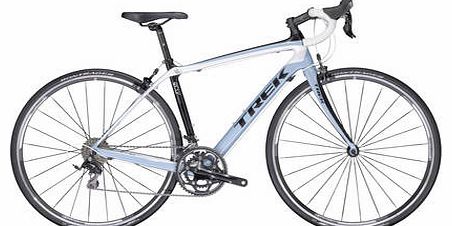 Domane 4.3 Triple Wsd 2014 Womens Road Bike