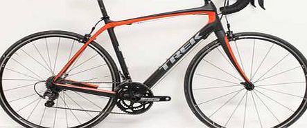 Trek Domane 4.5 Compact 2014 Road Bike - 56cm