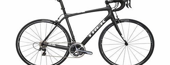 Trek Domane 5.9 Dura Ace 2015 Road Bike
