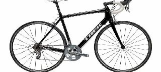 Trek Emonda S 4 2015 Black