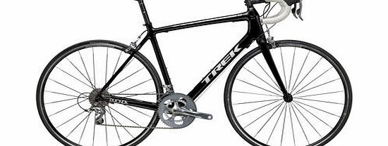 Trek Emonda S 4 2015 Road Bike