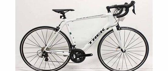Trek Emonda S 5 2015 Road Bike - 58cm (soiled)