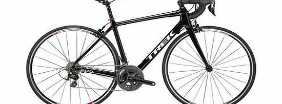 Trek Emonda S 5 2015 Womens Road Bike