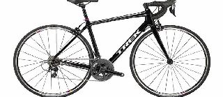 Trek Emonda S 5 WSD 2015 Womens Road Bike Black