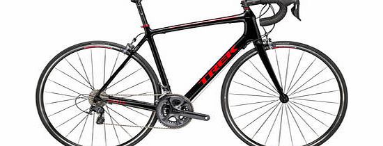 Trek Emonda S 6 2015 Road Bike