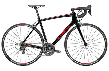 Trek Emonda S 6 2016 Road Bike