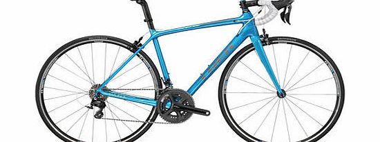 Trek Emonda Sl 5 2015 Womens Road Bike