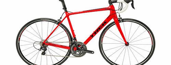 Trek Emonda Sl 6 2015 Road Bike
