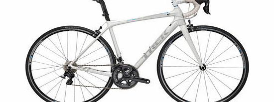Trek Emonda Sl 6 2015 Womens Road Bike