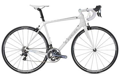 Trek Emonda Sl 8 2016 Road Bike