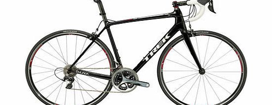Trek Emonda Sl 8 Dura Ace 2015 Road Bike