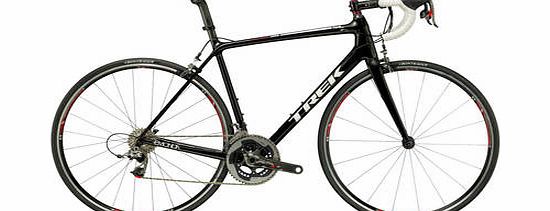 Trek Emonda Sl 8 Sram Red 2015 Road Bike