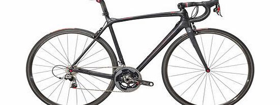 Trek Emonda Slr 10 2015 Road Bike