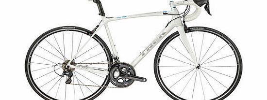 Trek Emonda Slr 6 H2 2015 Road Bike