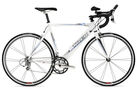 Trek Equinox 5 2008 Triathlon Bike