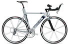 Trek Equinox 7 2006 Triathlon Bike