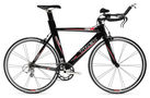 Trek Equinox 7 2008 Triathlon Bike