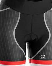 Trek Factory Racing Replica Womens Short By