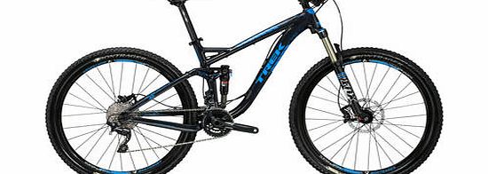 Fuel Ex 7 650b 2015 Mountain Bike