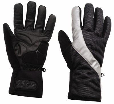 Heavyweight Winter Glove - Unisex