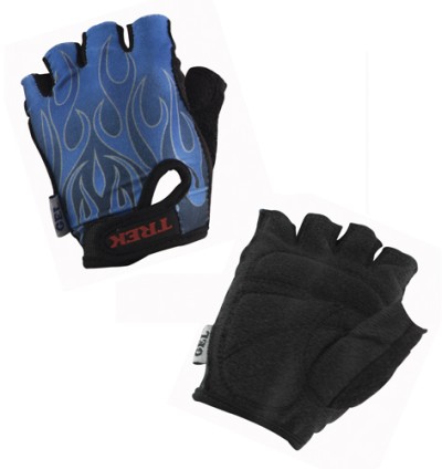 Trek Kids Bike Glove 2008