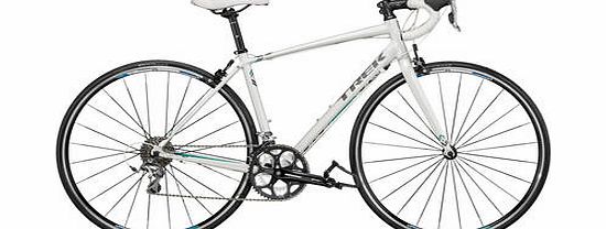 Trek Lexa Sl 2015 Womens Road Bike
