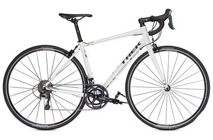 Trek Lexa Sl 2016 Womens Road Bike