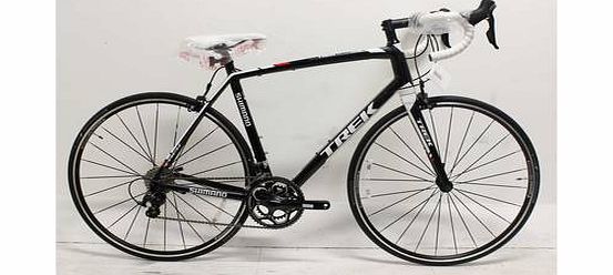 Trek Madone 2.1 2015 Road Bike - 58cm (soiled)