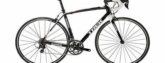 Trek Madone 2.1 2015 Road Bike