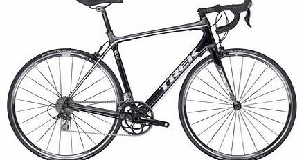 Madone 3.1 C H2 2014 Road Bike